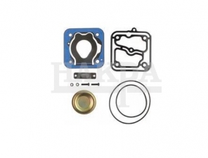 4111540032-MERCEDES-REPAIR KIT (COMPRESSOR) NEW MODEL